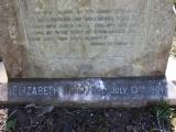 image of grave number 391401